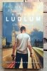 Robert Ludlum Eric van Lustbader  Cykl Jason Bourne | zestaw 